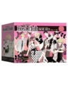 Ouran High School Host Club Box Set Colección Completa (en Inglés)