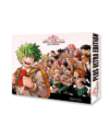 22.png My Hero Academia nº 42 (Edición especial cofre)
