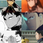 Kaiju No. 8 anime vs manga