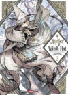 Atelier-of-Witch-Hat-03.jpg Atelier of Witch Hat 03 | Panini México
