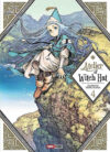 Atelier-of-Witch-Hat-04.jpg Atelier of Witch Hat 04 | Panini México