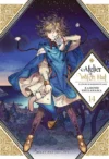 Atelier of Witch Hat - El atelier de sombreros de mago 14 | Milky Way España