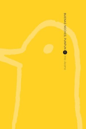 Buenas Noches, Punpun (Oyasumi Punpun) 01 | Norma Editorial - Ofertón
