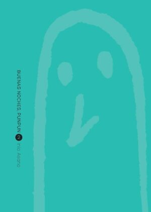 Buenas-Noches-Punpun-Oyasumi-Punpun-02.jpg Buenas Noches, Punpun (Oyasumi Punpun) 02 | Norma Editorial - Oferta