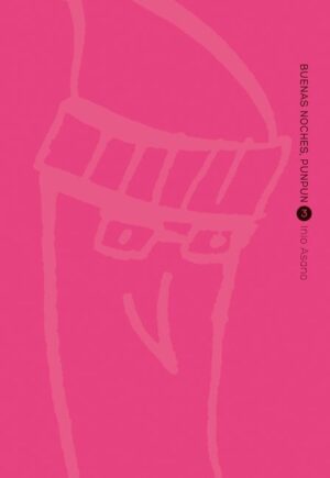 Buenas Noches, Punpun (Oyasumi Punpun) 03 | Norma Editorial - Ofertón