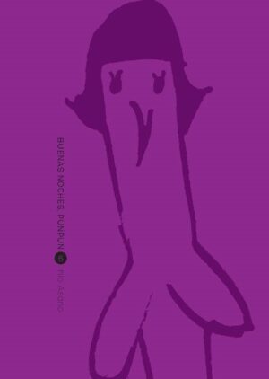 Buenas-Noches-Punpun-Oyasumi-Punpun-06.jpg Buenas Noches, Punpun (Oyasumi Punpun) 06 | Norma Editorial - Oferta
