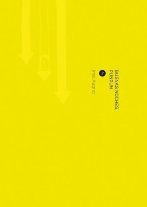 Buenas-Noches-Punpun-Oyasumi-Punpun-07.jpg Buenas Noches, Punpun (Oyasumi Punpun) 07 | Norma Editorial - Oferta