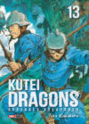 Drifting-Dragons-Kutei-Dragons-13.jpg Drifting Dragons (Kutei Dragons) 13 | Panini México