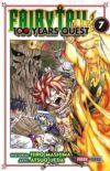 Fairy Tail 37 | Panini México