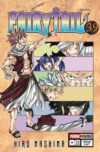 Fairy Tail 42 | Panini México