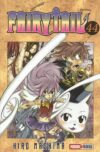 Fairy Tail 47 | Panini México