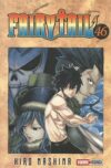 Fairy Tail 49 | Panini México