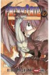 Fairy Tail 53 | Panini México