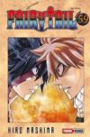 Fairy Tail 62 | Panini México
