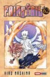 Fairy Tail: 100 Years Quest 07 | Panini México
