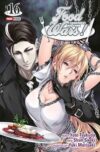 Food Wars - Shokugeki no Soma 16 | Panini México