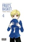 Fruits Basket Edición Coleccionista 04 | Norma Editorial - Ofertón
