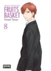 Fruits Basket Edición Coleccionista 08 | Norma Editorial - Ofertón
