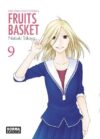 Fruits Basket Edición Coleccionista 09 | Norma Editorial - Ofertón