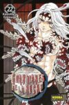 Guardianes de la Noche (Kimetsu no Yaiba) 22 | Norma Editorial - Ofertón