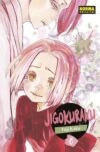 Jigokuraku (Hell's Paradise) 06 | Norma Editorial - Ofertón