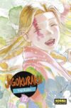 Jigokuraku (Hell's Paradise) 12 | Norma Editorial - Ofertón