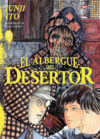 Junji Ito Masterpiece Collection 05 | Panini México