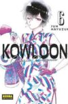 Kowloon Generic Romance 06 | Norma Editorial