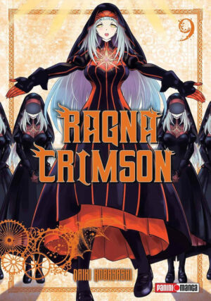 Ragna-Crimson-09.jpg Ragna Crimson 09 | Panini México