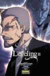 Solo Leveling 11 | Norma Editorial - Ofertón