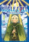The Bugle Call 01 | Milky Way España