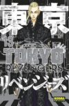 Tokyo Revengers 13 | Norma Editorial - Ofertón