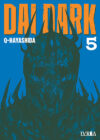 Dai Dark 05 | Ivrea Argentina