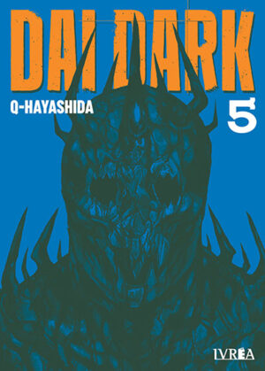 Dai Dark 05 | Ivrea Argentina