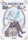 Dungeon Elf 01 | Ivrea Argentina