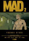 MAD 02 | Ivrea Argentina
