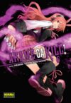 AKAME GA KILL! 06 | Norma Editorial