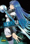 AKAME GA KILL! 09 | Norma Editorial