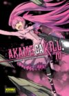 AKAME GA KILL! 10 | Norma Editorial
