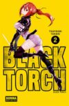 BLACK-TORCH-2.jpg BLACK TORCH 02 | Norma Editorial