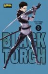 BLACK-TORCH-3.jpg BLACK TORCH 03 | Norma Editorial