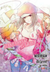 Bakemonogatari 06 | Panini Argentina