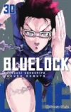 BLUE LOCK 30 | Planeta España