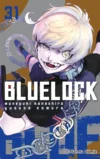 BLUE LOCK 31 | Planeta España