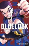 BLUE LOCK 32 | Planeta España