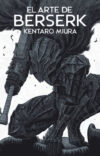 El arte de Berserk | Panini España