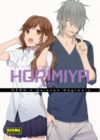 HORIMIYA-04.jpg HORIMIYA 04 | Norma Editorial