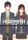 HORIMIYA-09.jpg HORIMIYA 09 | Norma Editorial