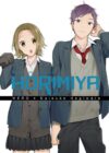 HORIMIYA 11 | Norma Editorial