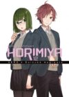 HORIMIYA-12.jpg HORIMIYA 12 | Norma Editorial